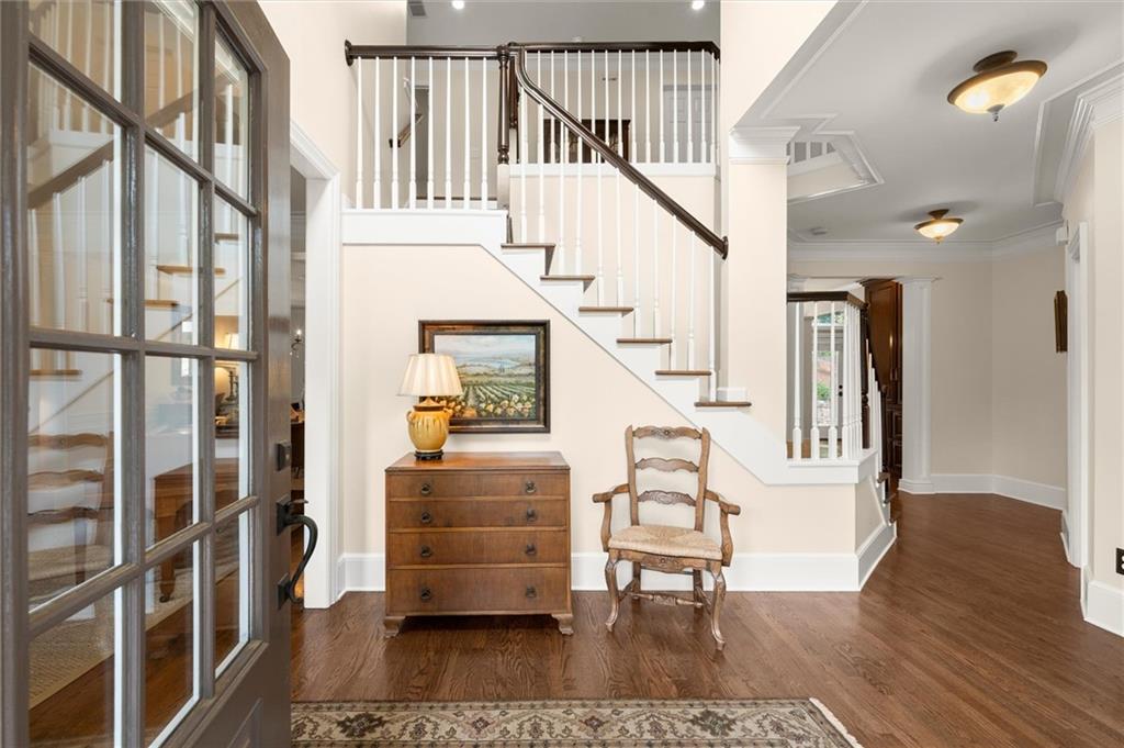 8475 High Hampton