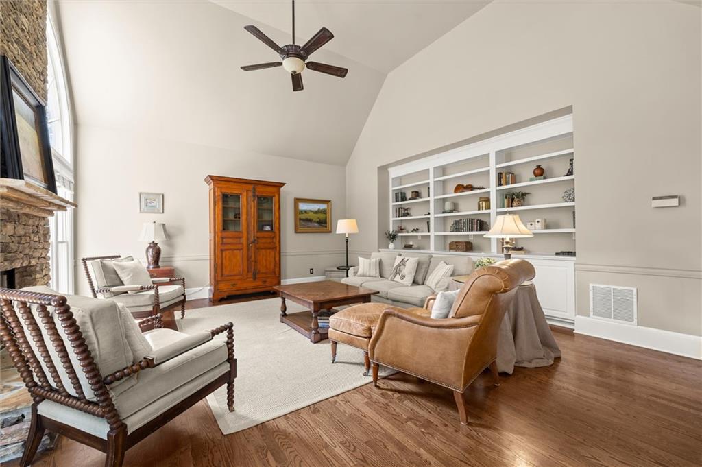 8475 High Hampton