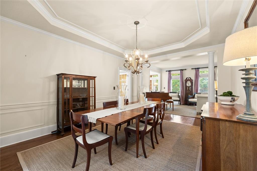 8475 High Hampton