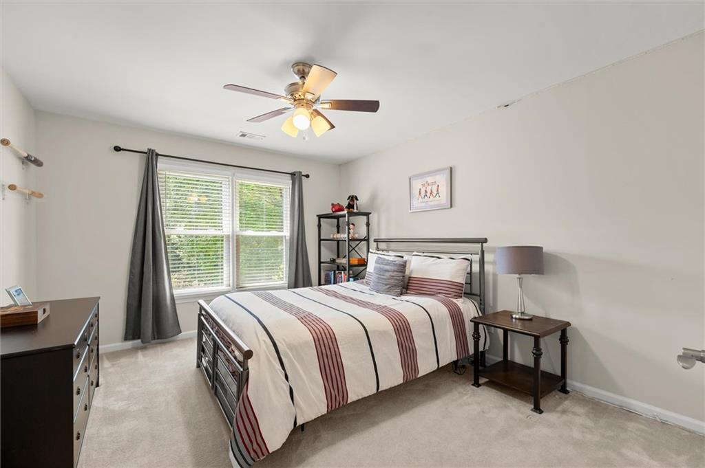 5240 Coacoochee Terrace