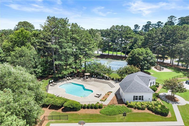 5240 Coacoochee Terrace