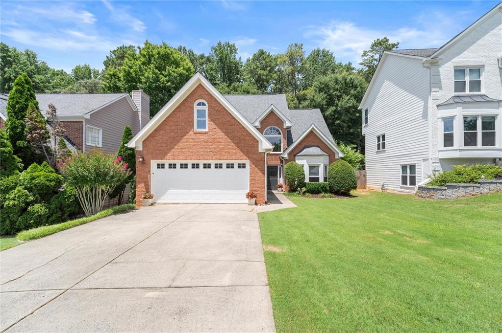 5240 Coacoochee Terrace