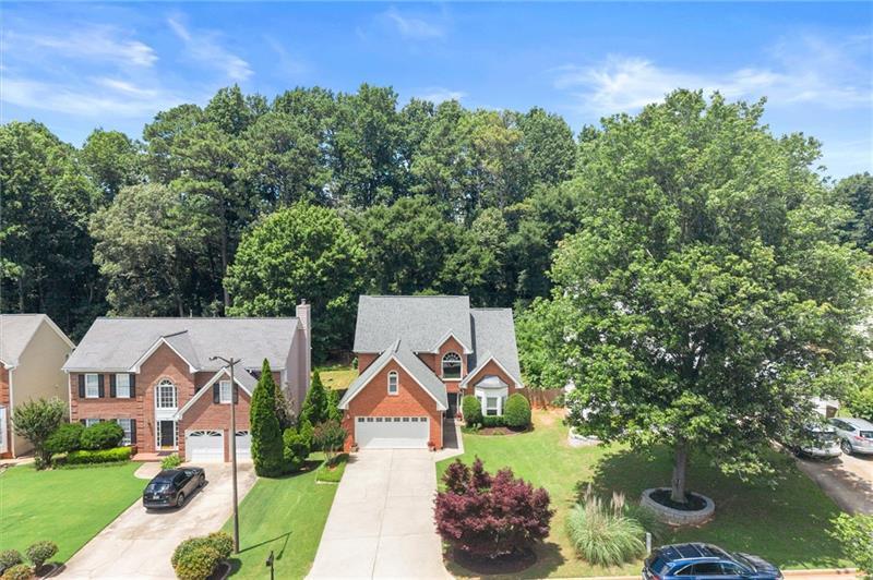 5240 Coacoochee Terrace