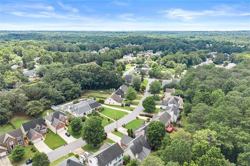 5240 Coacoochee Terrace