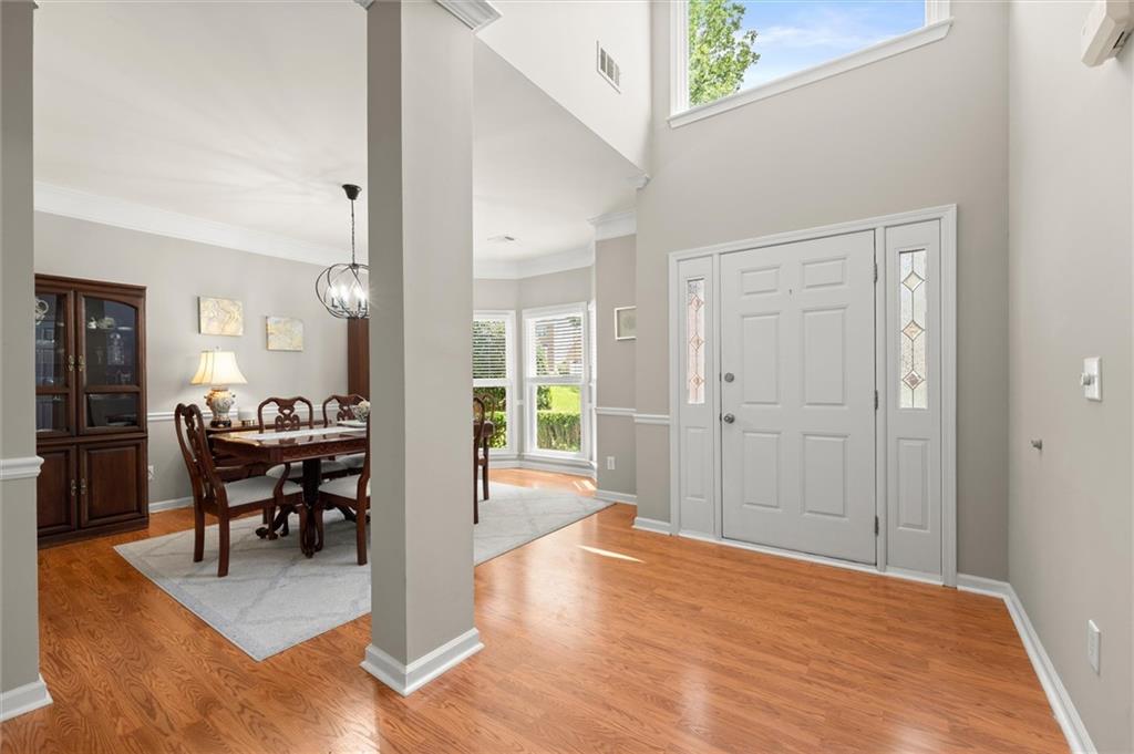 5240 Coacoochee Terrace