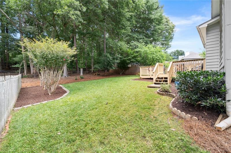 5240 Coacoochee Terrace
