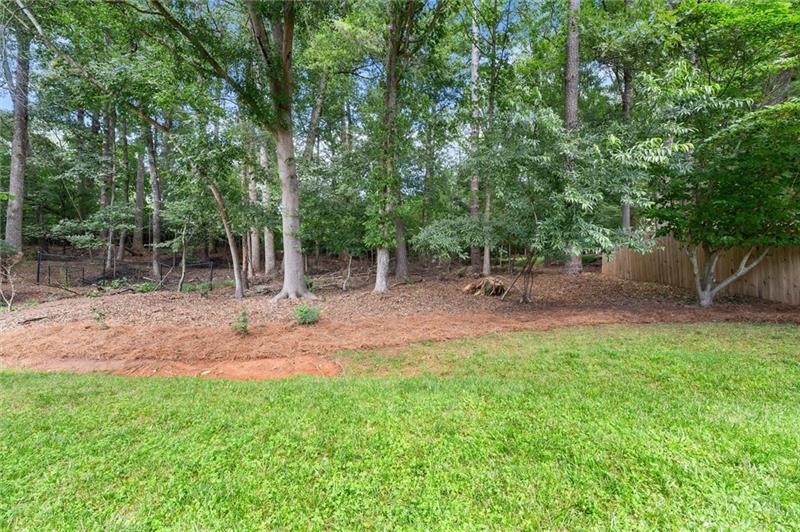 5240 Coacoochee Terrace