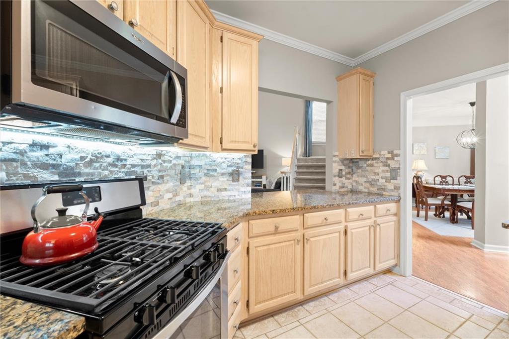 5240 Coacoochee Terrace