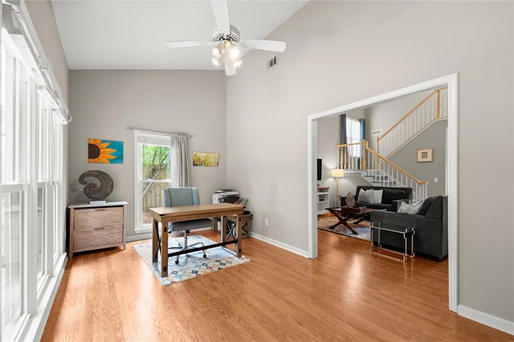5240 Coacoochee Terrace