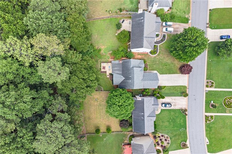 5240 Coacoochee Terrace