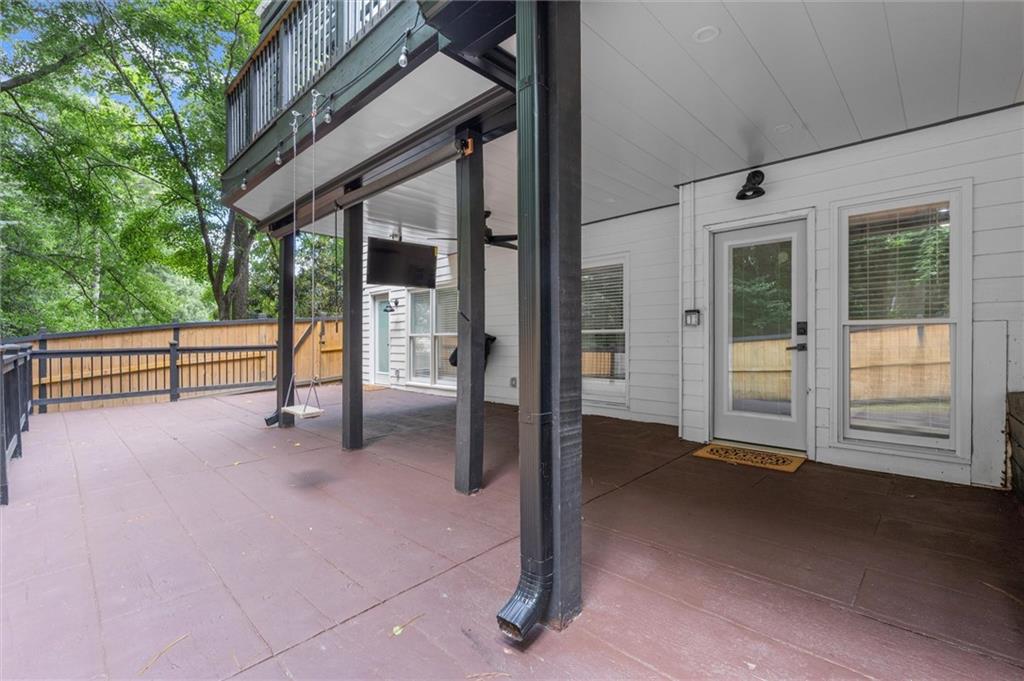 1530 Highview Pines Pass