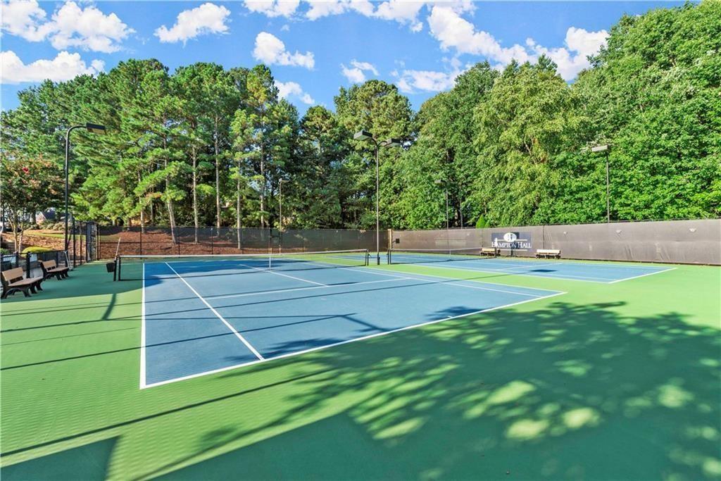 1530 Highview Pines Pass