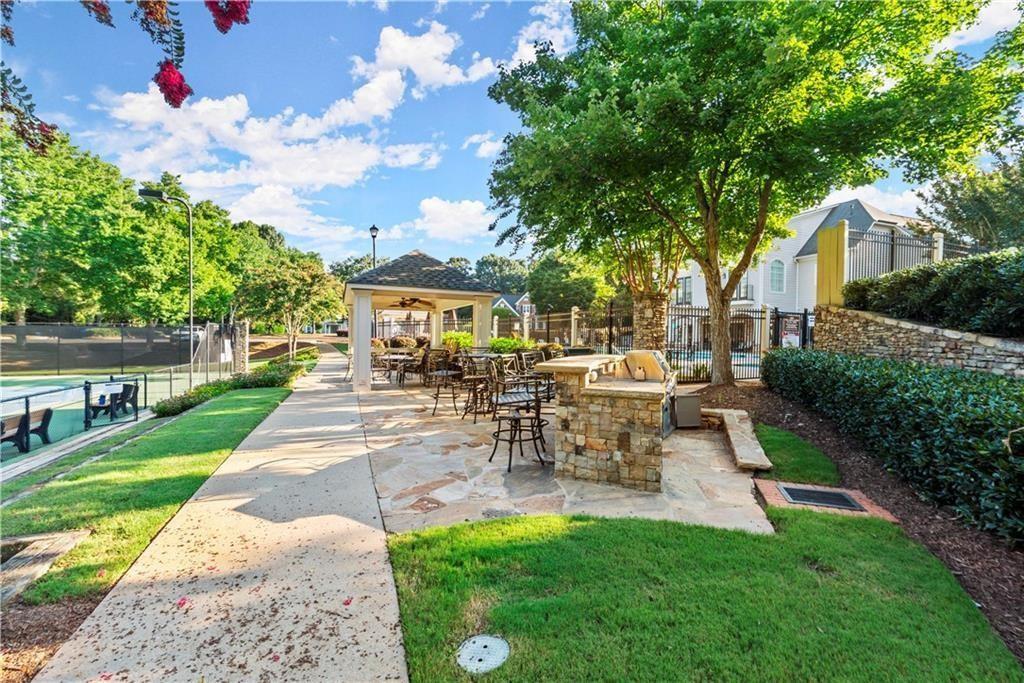 1530 Highview Pines Pass
