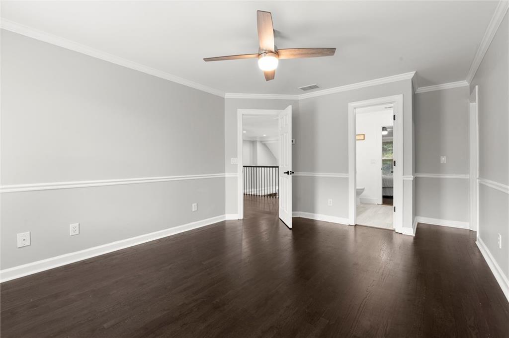 1530 Highview Pines Pass