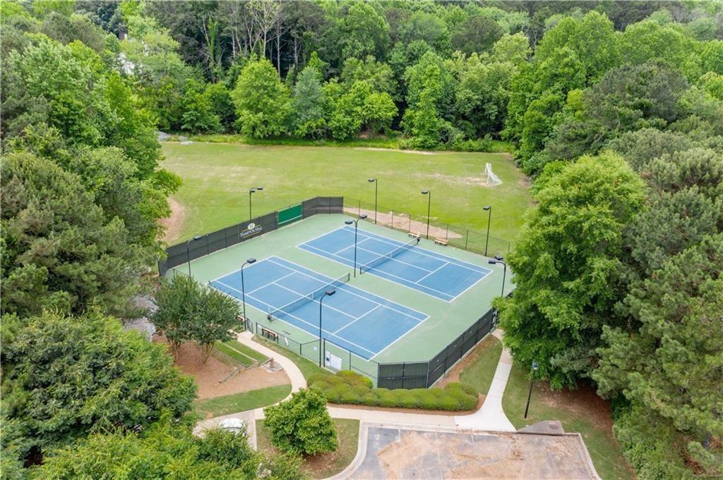 1530 Highview Pines Pass