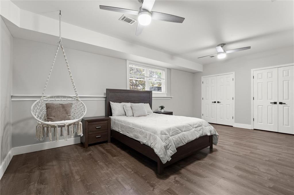 1530 Highview Pines Pass