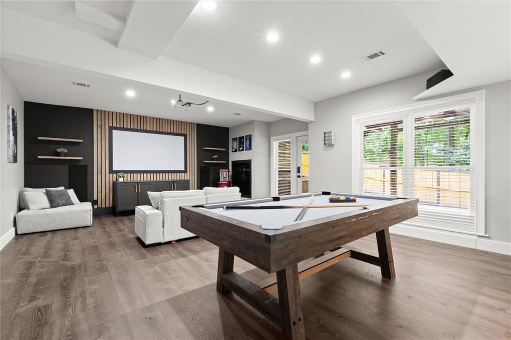 1530 Highview Pines Pass