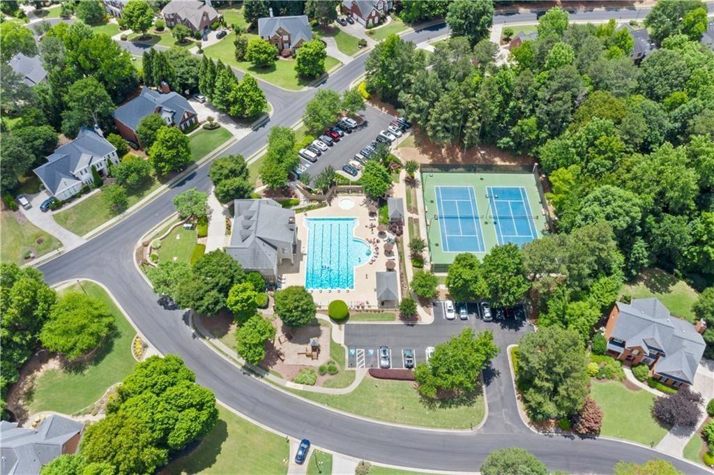 1530 Highview Pines Pass