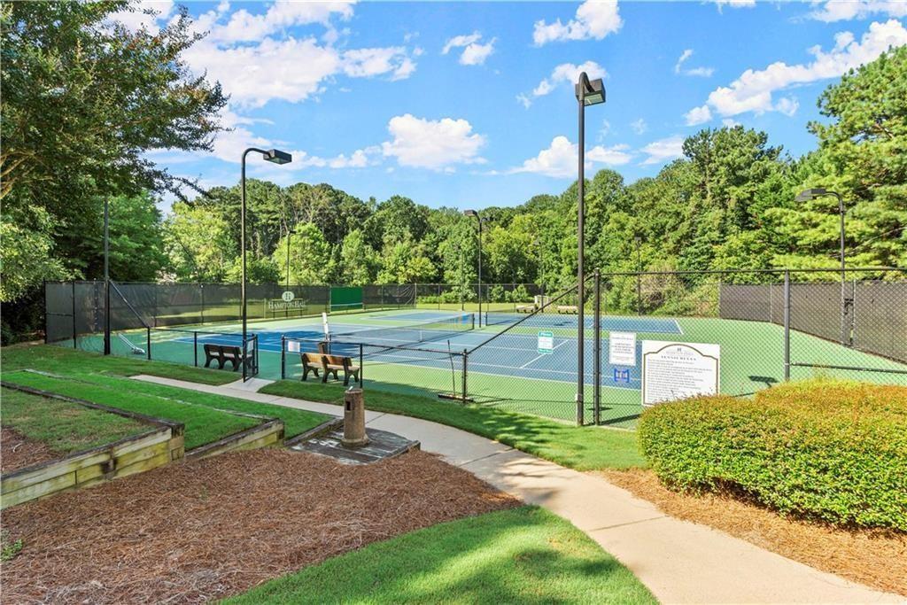 1530 Highview Pines Pass