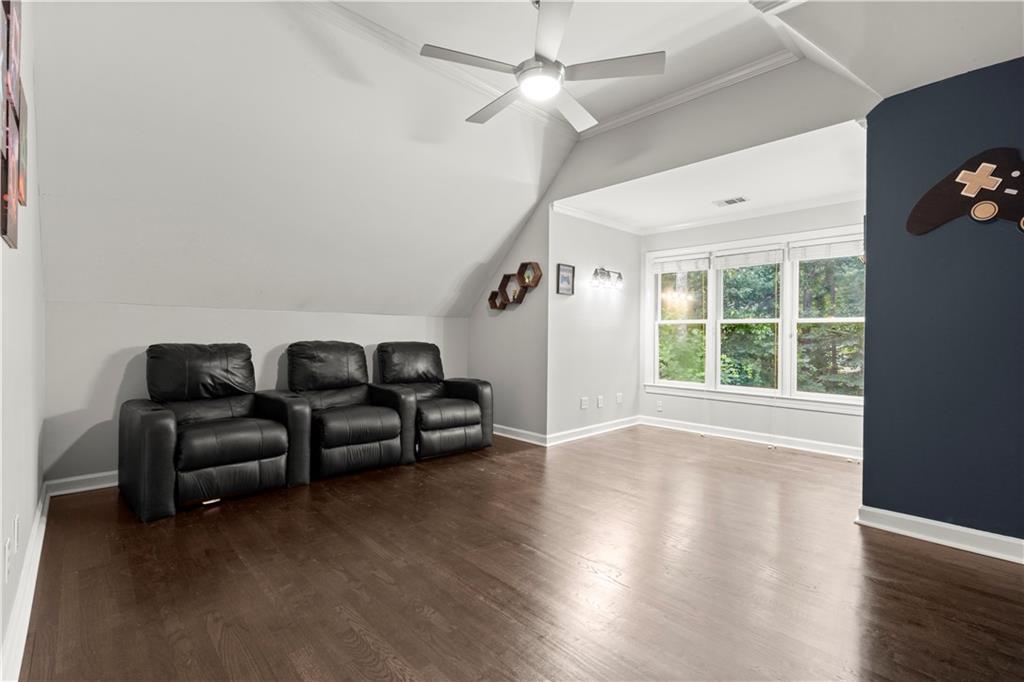 1530 Highview Pines Pass