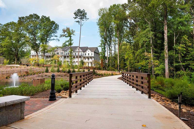 1530 Highview Pines Pass
