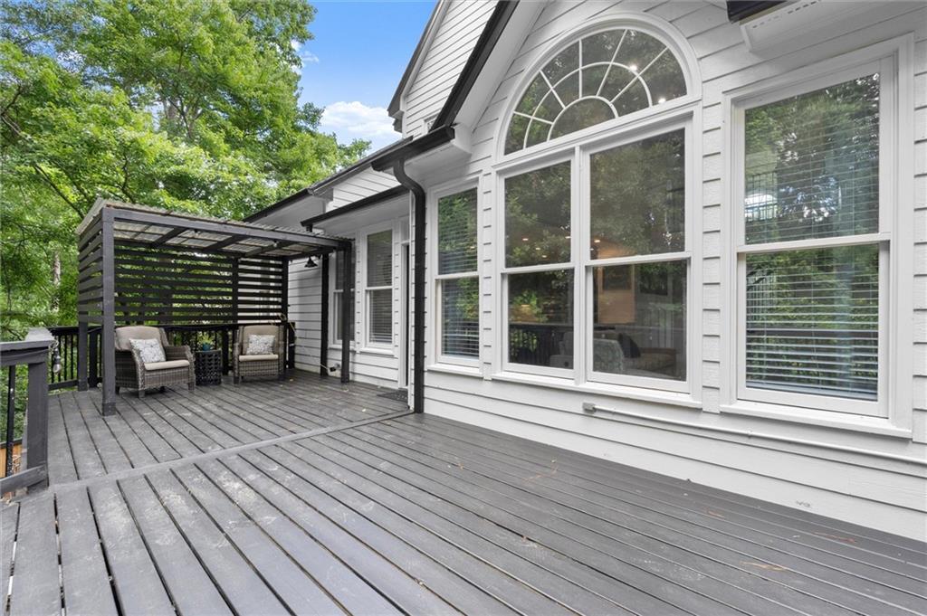 1530 Highview Pines Pass