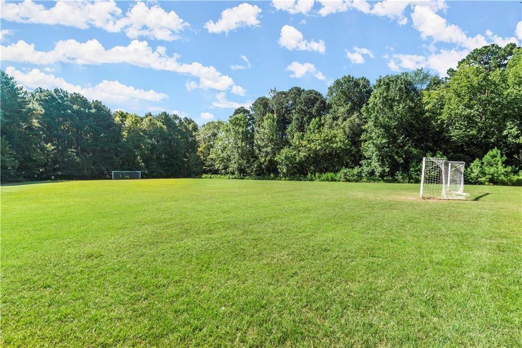 1530 Highview Pines Pass