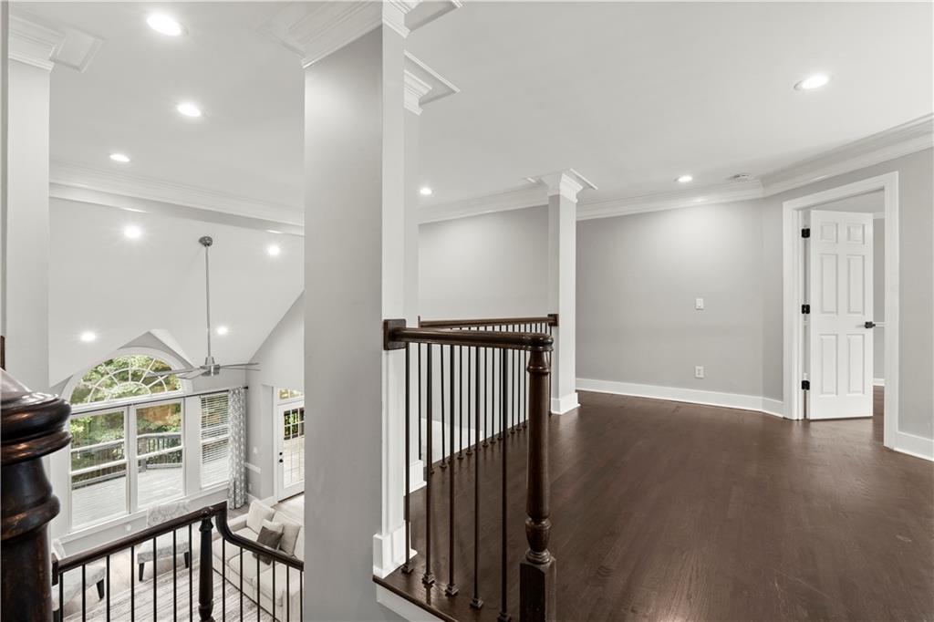1530 Highview Pines Pass