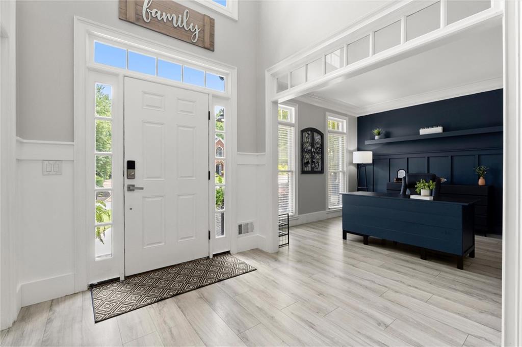 1530 Highview Pines Pass