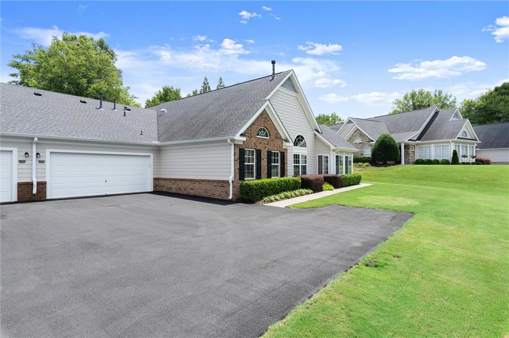 2998 Oakside Circle