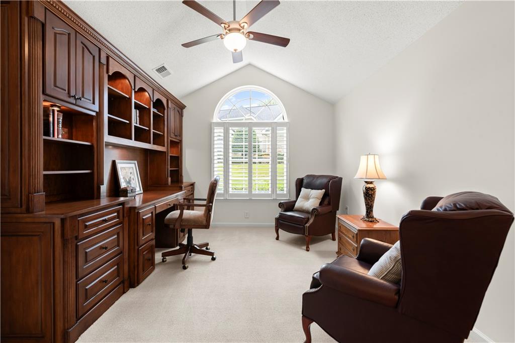 2998 Oakside Circle