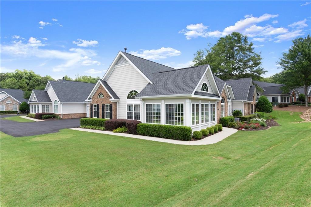 2998 Oakside Circle