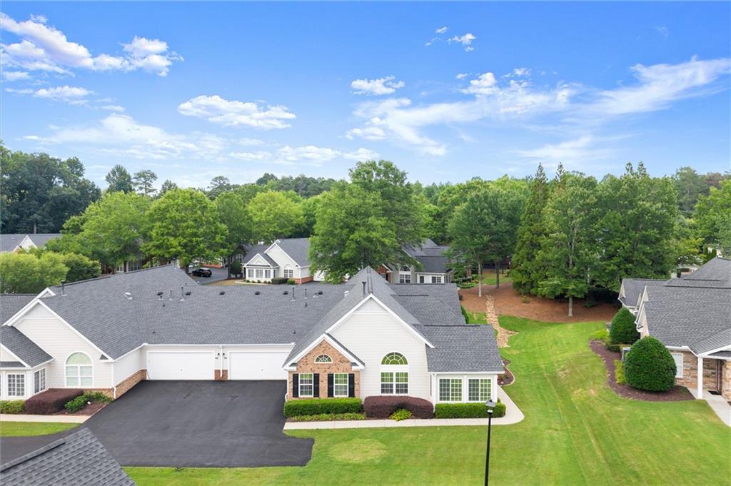 2998 Oakside Circle