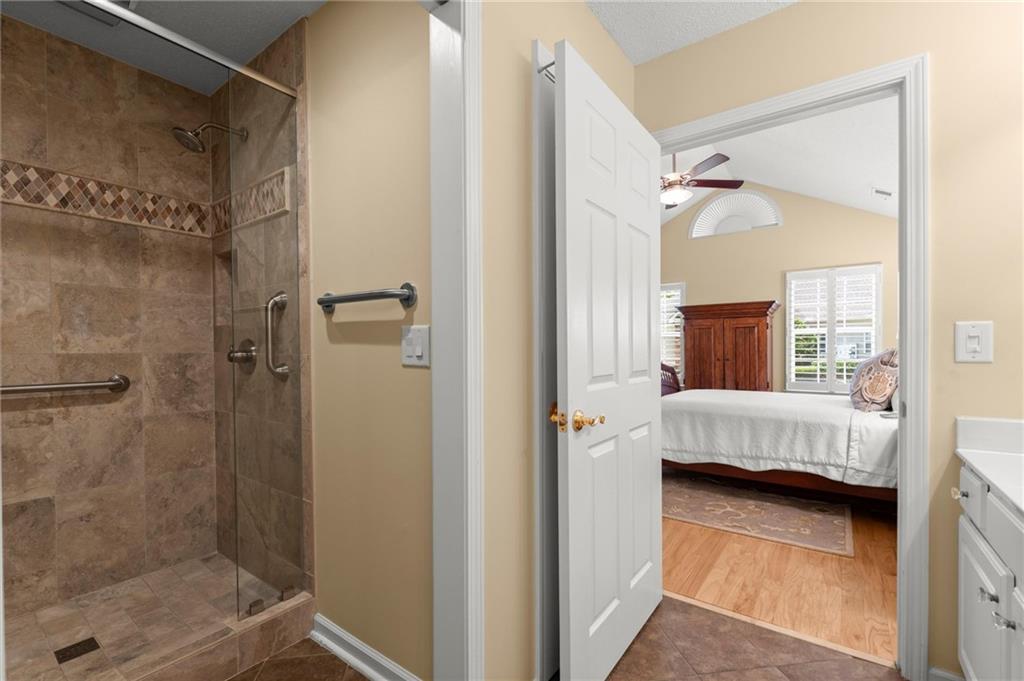 2998 Oakside Circle