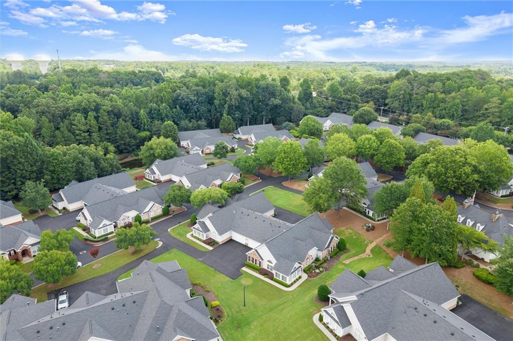 2998 Oakside Circle