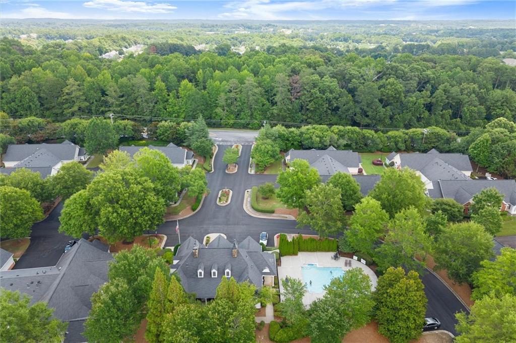 2998 Oakside Circle