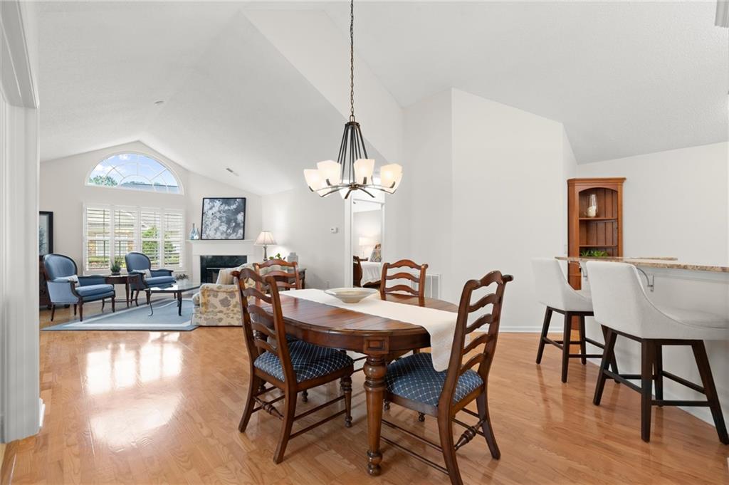 2998 Oakside Circle
