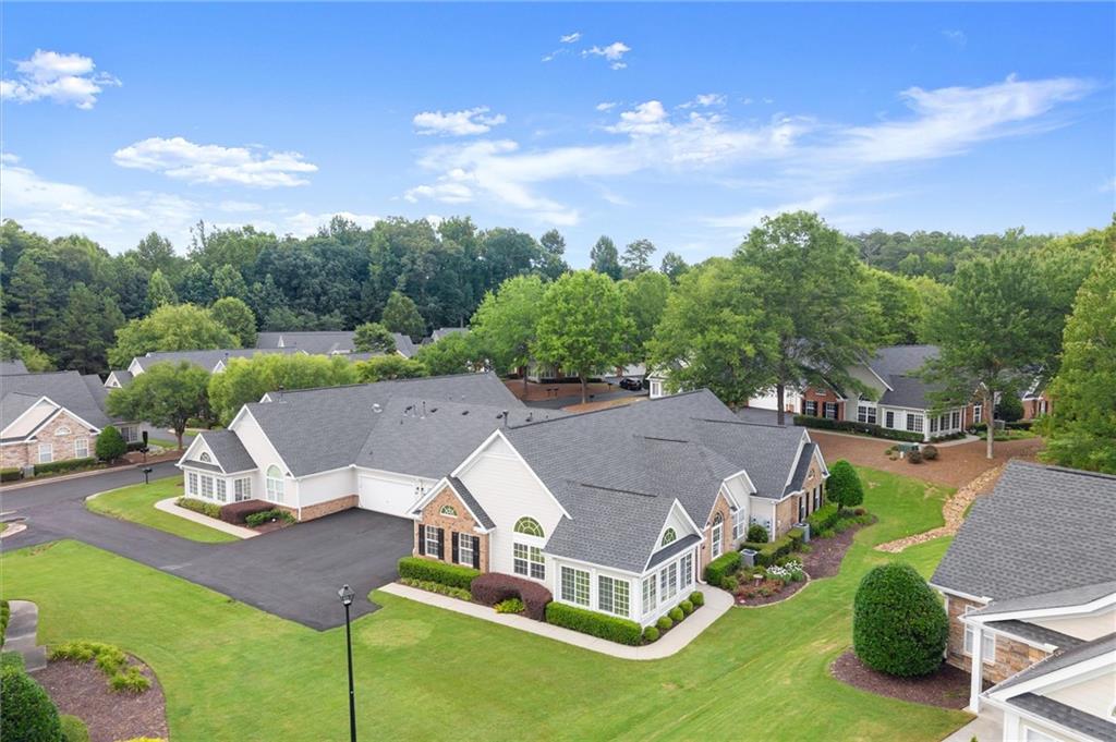 2998 Oakside Circle