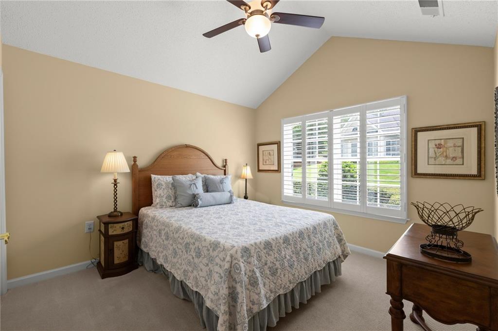 2998 Oakside Circle