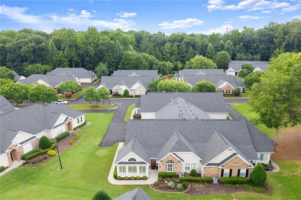 2998 Oakside Circle