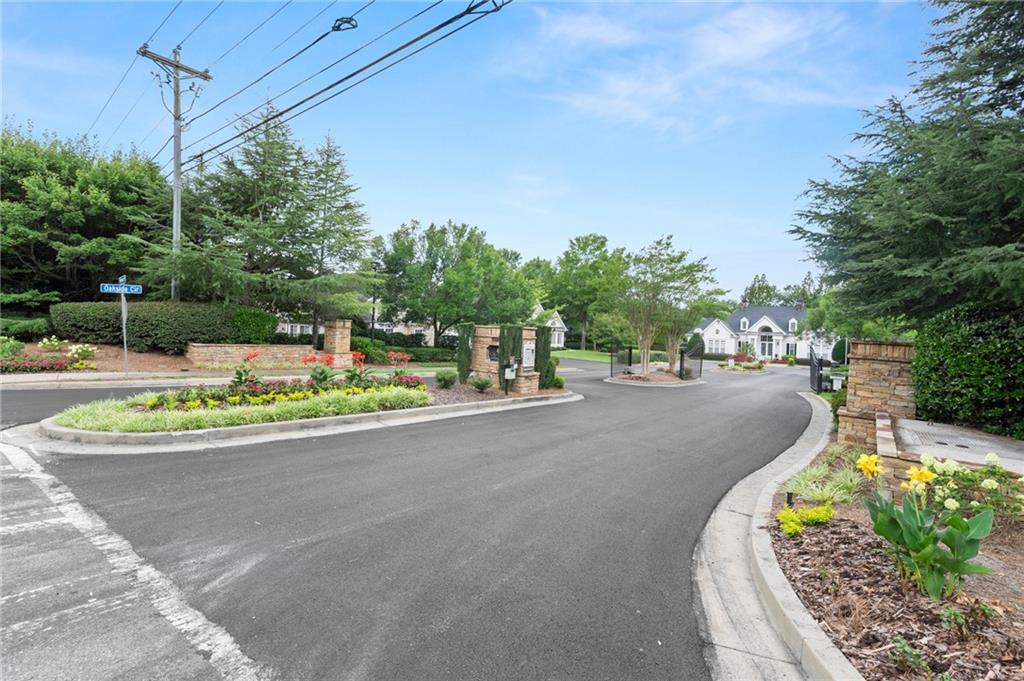 2998 Oakside Circle