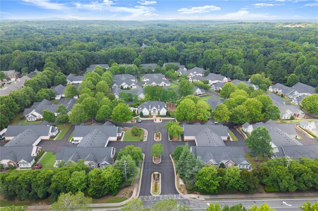 2998 Oakside Circle