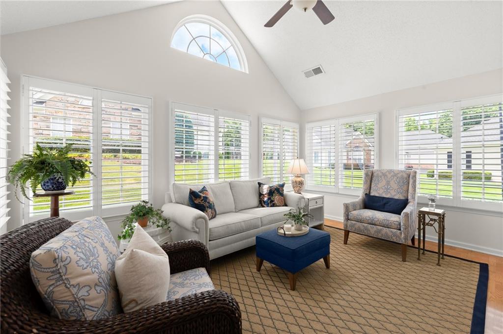 2998 Oakside Circle