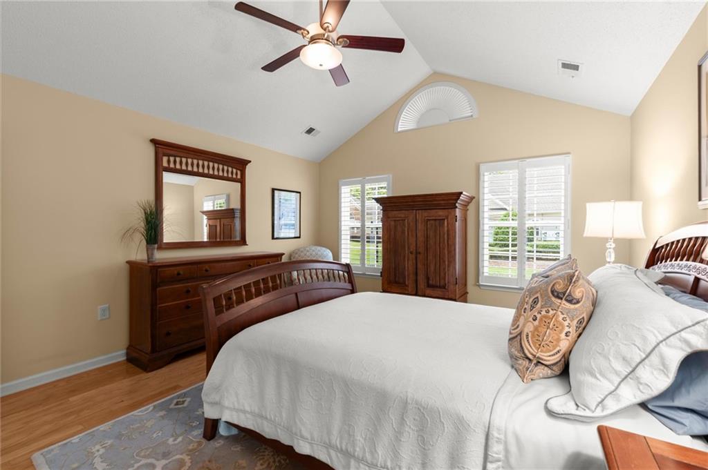 2998 Oakside Circle