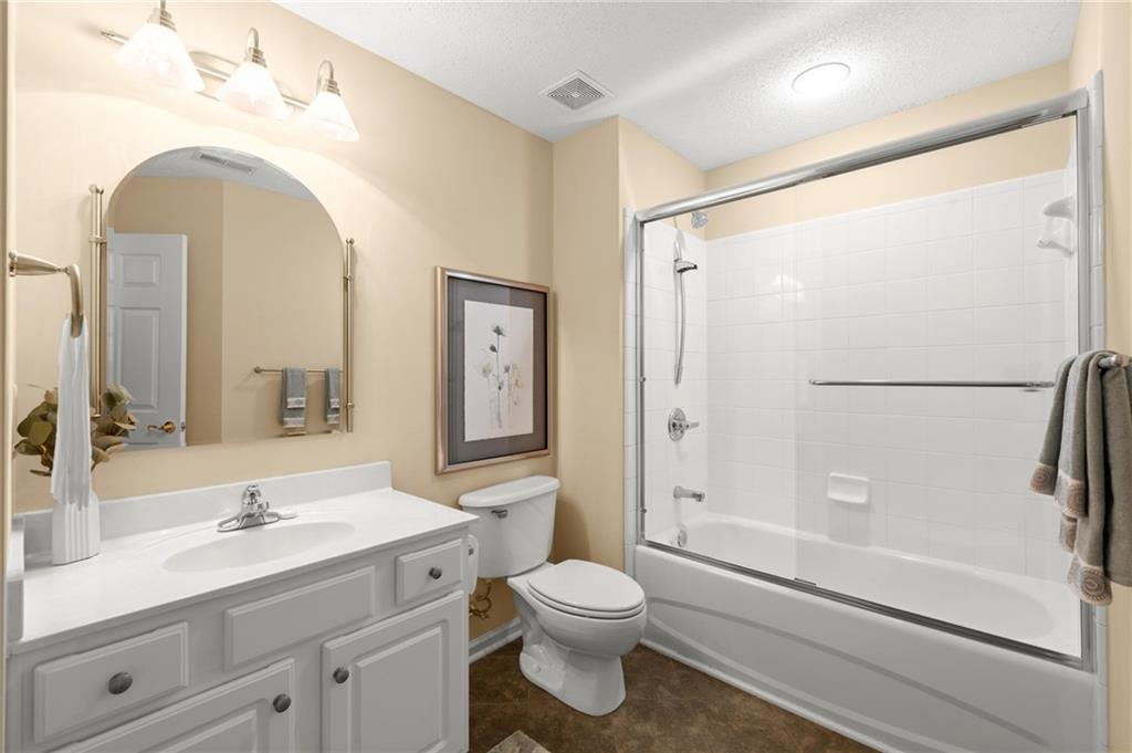 2998 Oakside Circle