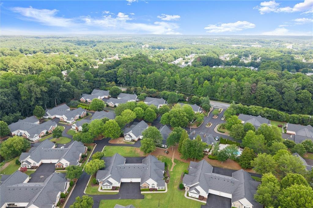2998 Oakside Circle