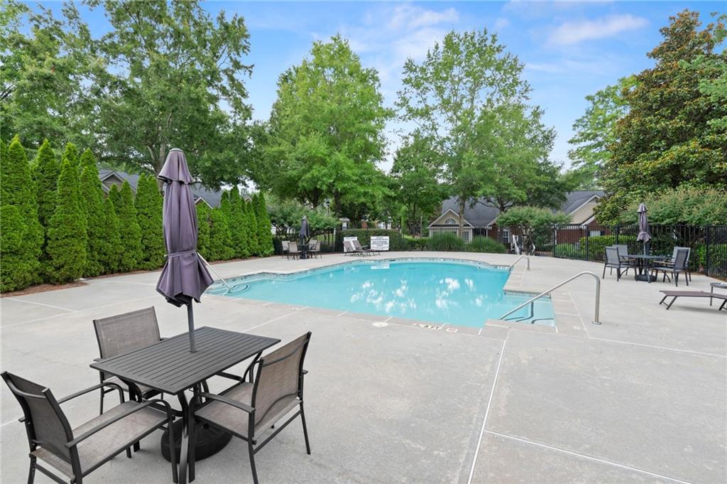 2998 Oakside Circle