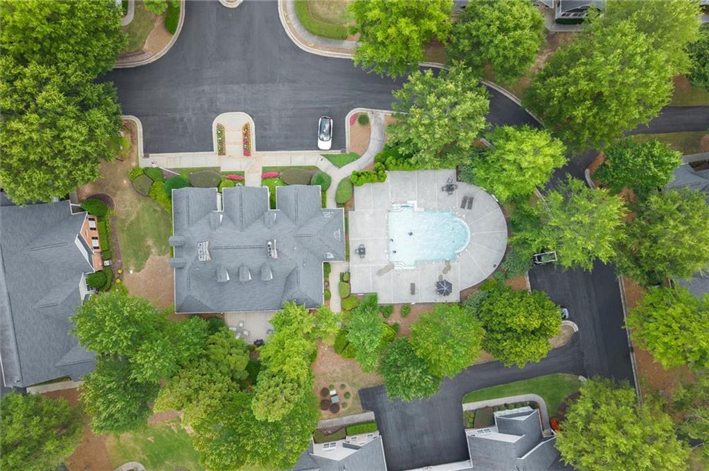 2998 Oakside Circle