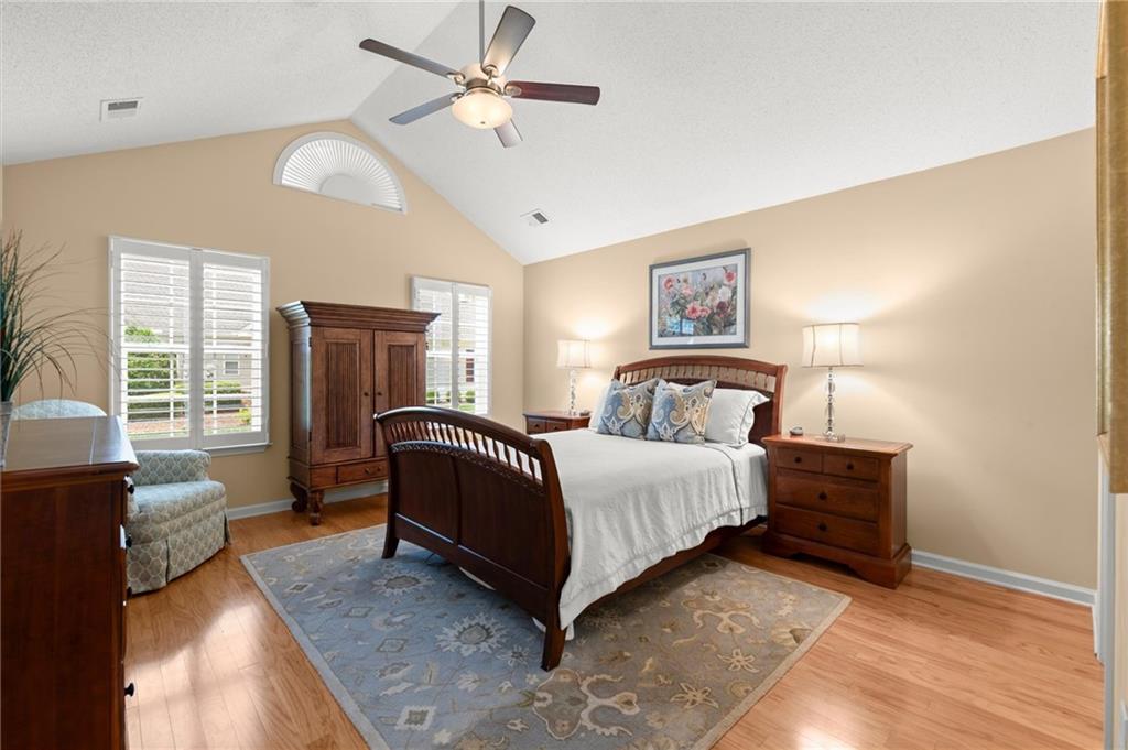 2998 Oakside Circle