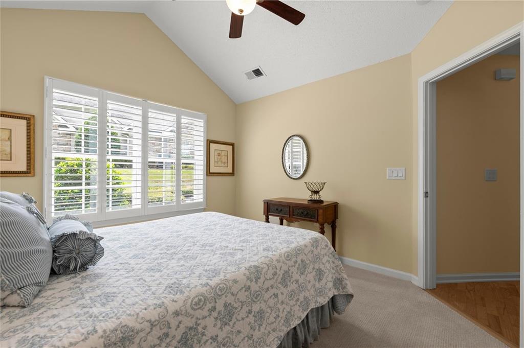 2998 Oakside Circle